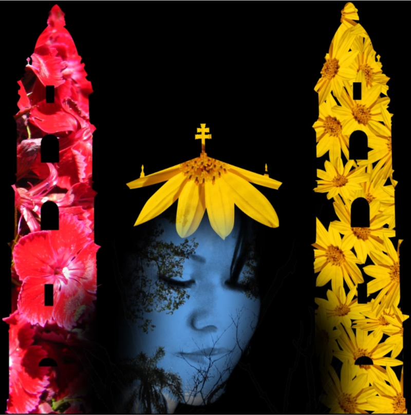 “Lindoia, a Índia das Missões” é a principal atração de evento em 2016